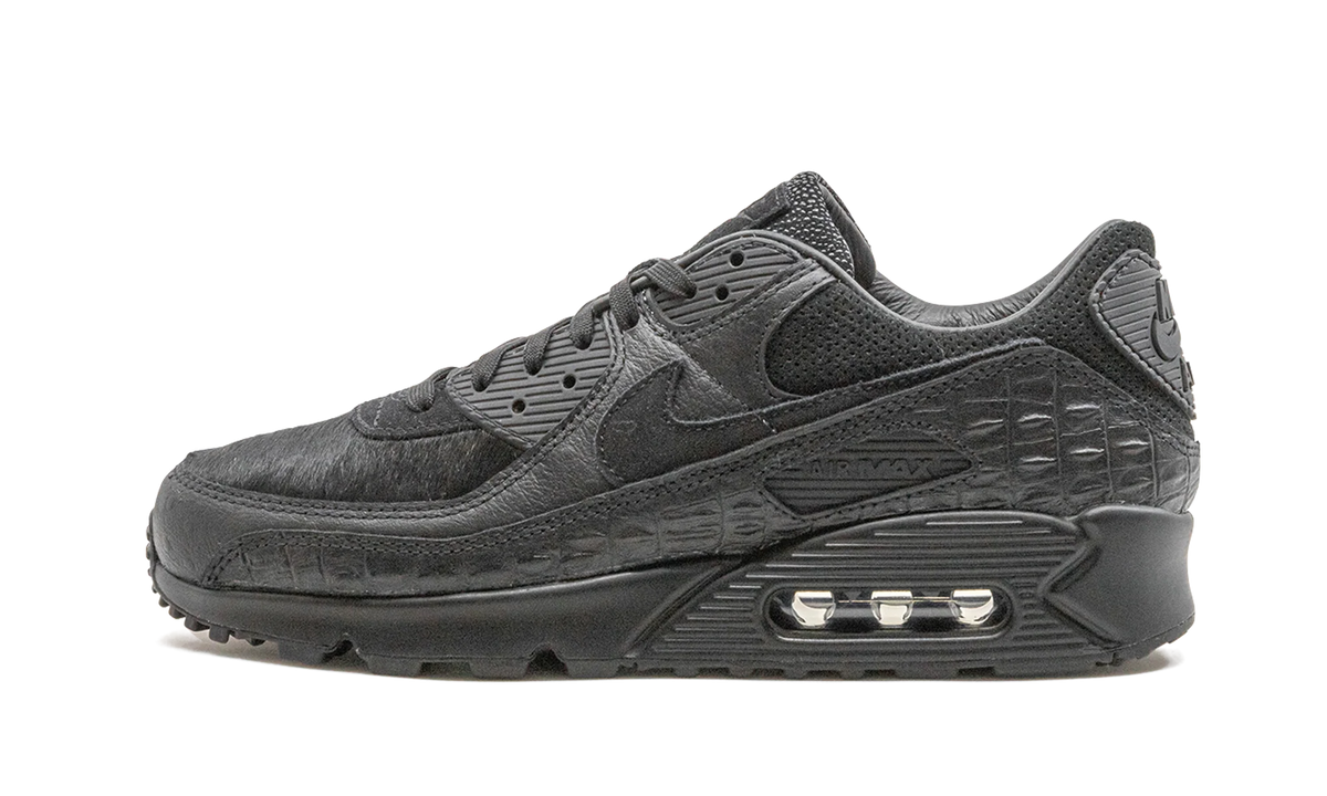 Air Max 90 "Animal Pack"