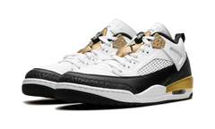Jordan Spizike Low "DMP" FQ1759 108