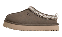 Tazz Slipper GS "Dried Oregano" 1143776K DDRG