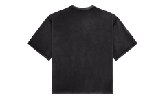 Give Em Hell Tee "Vintage Black" DSM S26 066