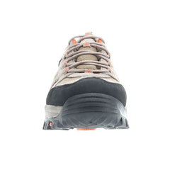Ridge Walker Low Hiking Shoes
