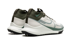 React Pegasus Trail 4 "Olive Green" FB2193 001