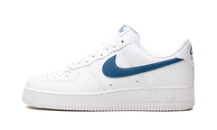 Air Force 1 Low '07 "White Court Blue" FJ4146 123