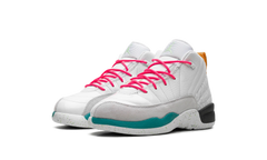 Air Jordan 12 PS "Vapor Green" 151186 130