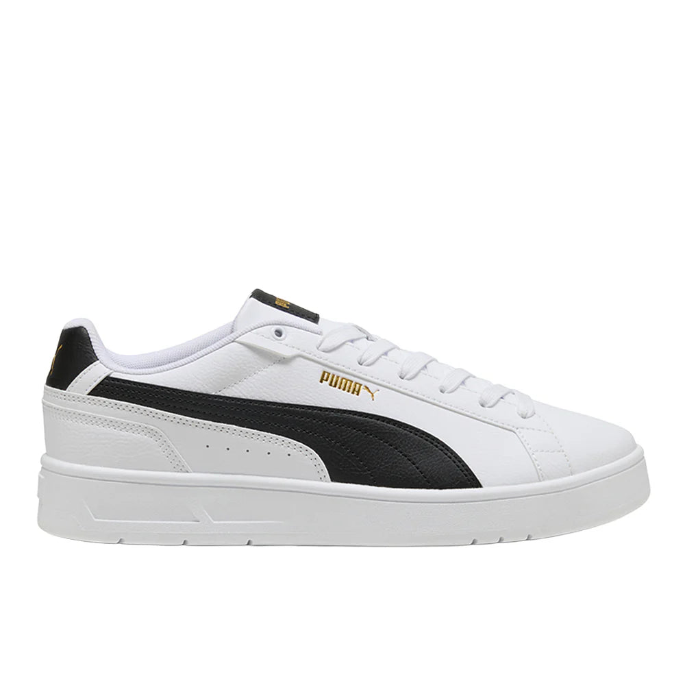 Court Classico Lace Up Sneakers