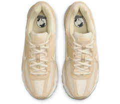 Zoom Vomero 5 Beach Light Khaki (Women's)