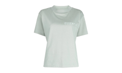 Short-Sleeve Tee "Sycamore" 125BT225021FW