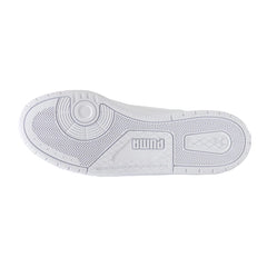 BMW M Motorsport CA Match Lace Up Sneakers
