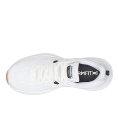 Lancer Running Shoes