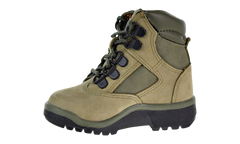 Field Boots TD "Light Green" TB0A1RNN