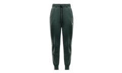 Sportswear Tech Fleece Jogger WMNS "Vintage Green / Black" FB8330 338