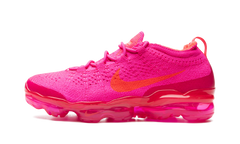 Air Vapormax 2023 FK Wmns"Pink Blast" DV6840 600