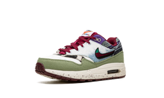 Air Max 1 "Concepts Mellow" DR2362 300