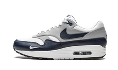 Air Max 1 LV8 "Obsidian" DH4059 100