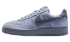 Air Force 1 Low Retro Premium QS "Dark Sky Blue" IO9555 400