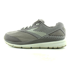 ADDICTION WALKER SUEDE