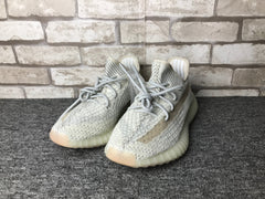 Boost 350 V2 Lundmark (Reflective)