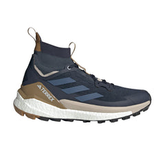 Terrex Free Hiker 2 Hiking Shoes