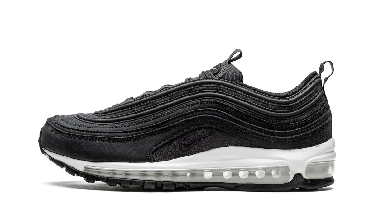 Air Max 97 "Off Noir" DQ8574 001
