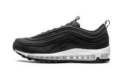 Air Max 97 "Off Noir" DQ8574 001
