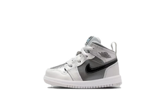 Jordan 1 Mid SE TD "Inspired by the Greatest" HV4730 014