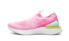 EPIC PHANTOM REACT WMNS CJ0172 600