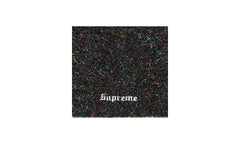 Sparkle Beanie "SS23 - Multi" SU26909