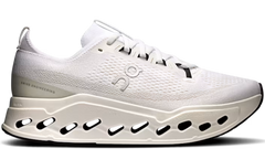 On Cloudsurfer Max White White (Men)