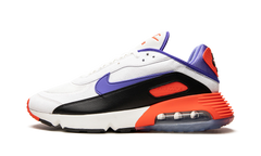 Air Max 2090 EOI "Air Max 2090 EOI" Da9357 100