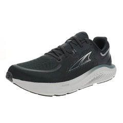 Paradigm 7 Performance Running Shoes