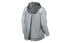 Windrunner Splatter Jacket WMNS "Grey" 803024 012