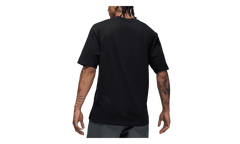Jordan Brand AJ11 T-Shirt "Black" IM6513 010