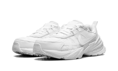 V2K Run WMNS"White Summit White" HJ5269 100