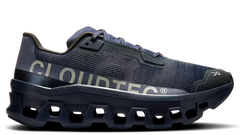 Running Cloudmonster Void atmos YOZAKURA (Women's)