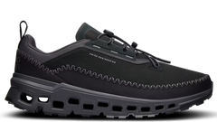 Running Cloudaway 2 Black Eclipse (M)