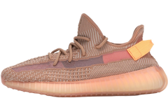 Boost 350 V2 Clay