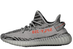 Boost 350 V2 Beluga 2.0