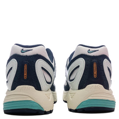 Air Peg 2K5 - Sail/Green Frost/Coconut Milk