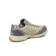 Adizero Adios OG