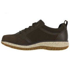 Women's Boulder Oxford in Smores