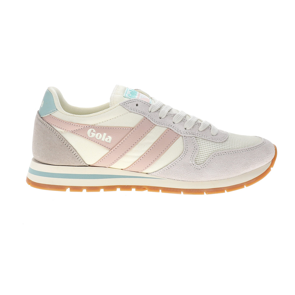 Gola Classics Daytona Sneakers