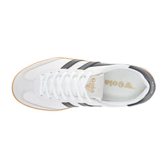 Gola Classics Cyclone Leather Sneakers