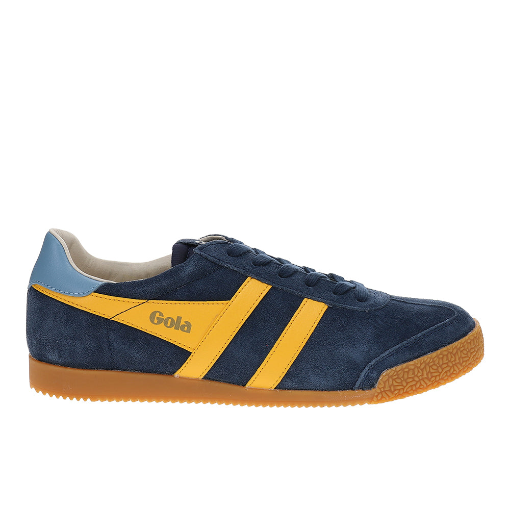 Gola Classics Elan Sneakers