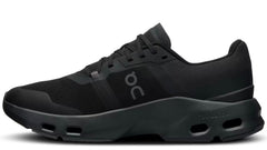 Running Cloudpulse Black Eclipse (M)