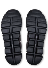 Running Cloud 6 Waterproof Thorn Black