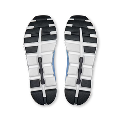 Running Cloud 6 Chambray White (Women’s)