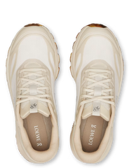 On Running Cloudventure 2 LOEWE Sand (Women's)