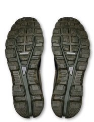 On Running Cloudventure 2 LOEWE Khaki