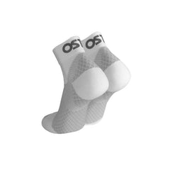 OS1st Quarter Crew Plantar Fasciitis Socks FS4