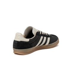Gazelle Indoor Pro